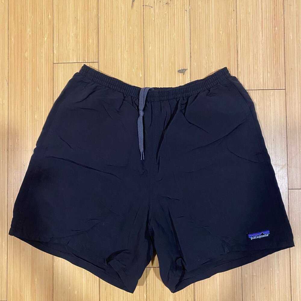 Patagonia Baggies Shorts